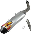 KTM XCF-W 250 [2009, 2016] - Factory 4.1 RCT Slip-On Endschalldämpfer – Bild 11