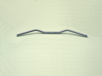 Driver de motocicleta Ø 25 - MSP CustomBar com ABE, 850 mm de largura