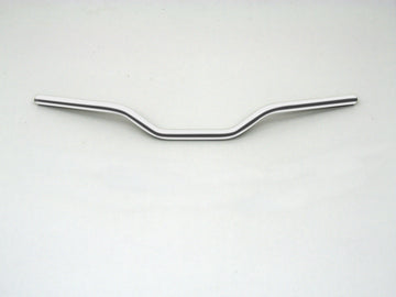 Driver de motocicleta Ø 25 - MSP CustomBar com ABE, 850 mm de largura