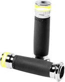 Harley Davidson Nightster 975 Special [PERFORMANCE MACHINE (PM)] - Punhos indicadores LED Vision Series Contour