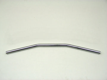 Driver de motocicleta Ø 25 - barra de crack MSP com ABE, 850 mm de largura