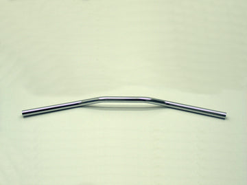 Driver de motocicleta Ø 25 - barra de corrida MSP com ABE, 850 mm de largura