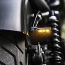 Harley Davidson Sportster S 1250 [HEINZ BIKES] – Indicadores LED Winglets-3