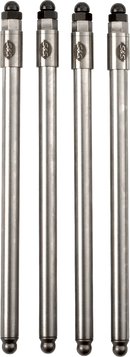Harley-Davidson FLFBS 1923 Softail Fat Boy 117 [2025] - Quickee Pushrods – Bild 1