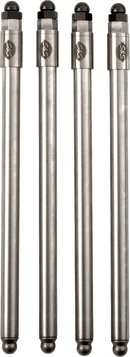 Harley-Davidson FLTRT 1868 Road Glide 3 114 [2025] - Quickee Pushrods – Bild 2