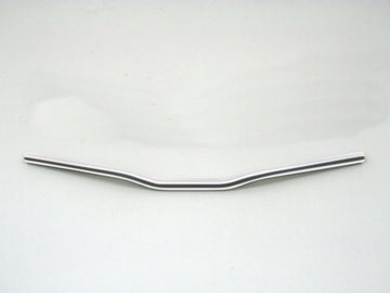 Driver de motocicleta Ø 25 - MSP CustomBar com ABE, 850 mm de largura