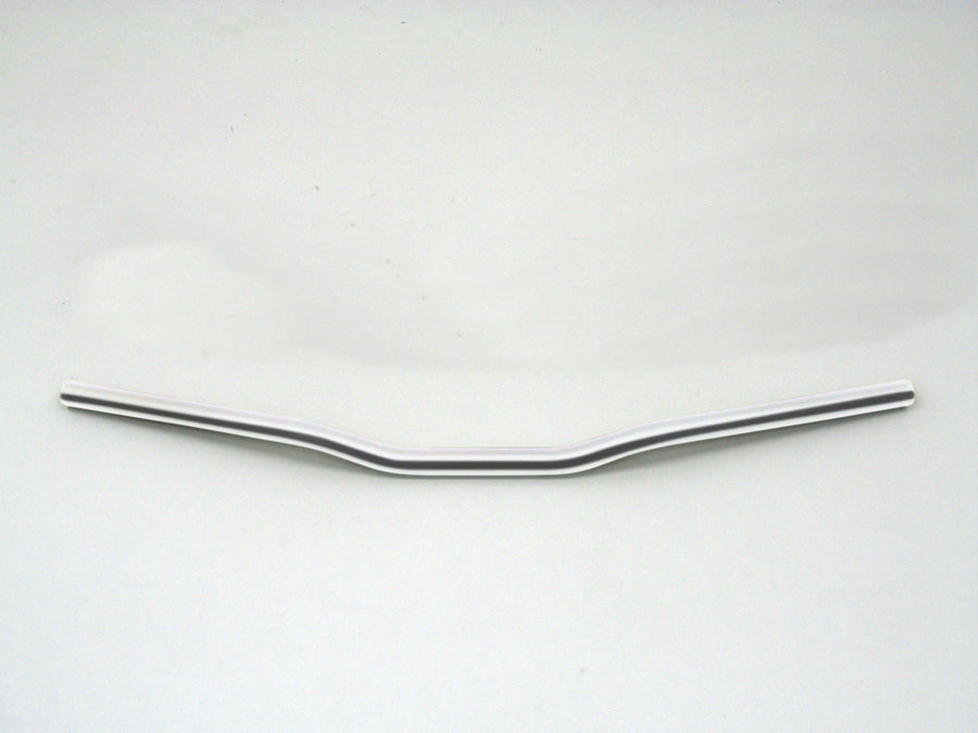 Driver de motocicleta Ø 25 - MSP CustomBar com ABE, 850 mm de largura