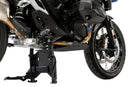 TROFÉU BMW R 1300 GS [2025] – EXTENSÃO DE PROTEÇÃO DO MOTOR PARA O DESCANCO CENTRAL-36