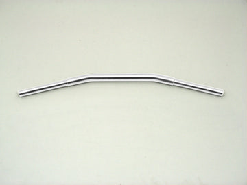 Driver de motocicleta Ø 31 - barra de crack MSP com ABE, 850 mm de largura