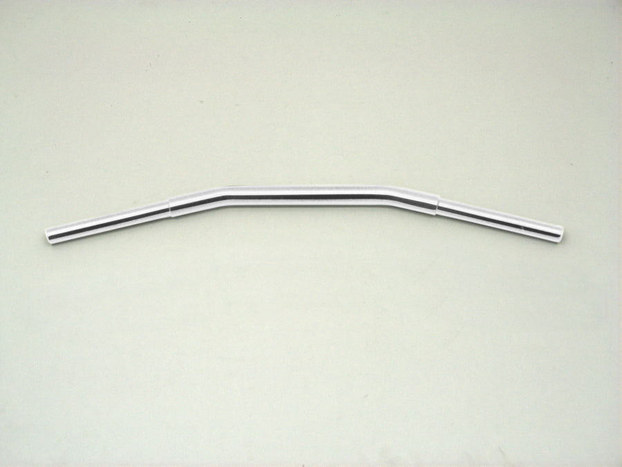 Driver de motocicleta Ø 31 - barra de crack MSP com ABE, 850 mm de largura