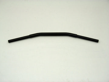 Driver de motocicleta Ø 31 - barra de crack MSP com ABE, 850 mm de largura, preto