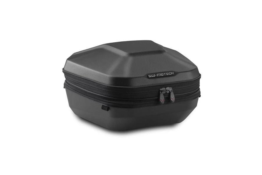 bmw r 12 g [SW-MOTECH] – Variante de cinta tensora de top case Urban ABS com inserção de piso