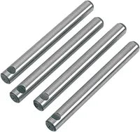 Harley-Davidson FXD 1450 Dyna Super Glide [1999] - Gorilla Kipphebelwellen- und Bolzensatz – Bild 6