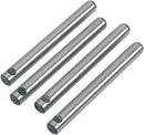 Harley-Davidson Fxdx 1450 Dyna Super Glide Sport [1999-2000] - Gorilla Kipphebelwellen- und Bolzensatz – Bild 6