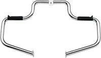 Harley Davidson Flstc [LINDBY] – Multibar frontal®
