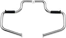 Harley Davidson Flstc [LINDBY] – Multibar frontal®