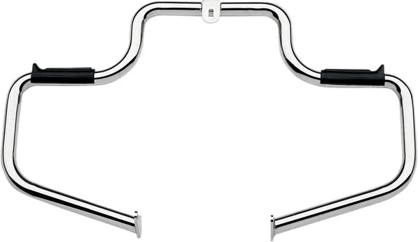 Harley Davidson Flstc [LINDBY] – Multibar frontal®