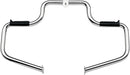 Harley Davidson Flstc [LINDBY] – Multibar frontal®
