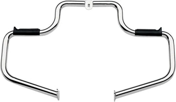 Harley Davidson Flstc [LINDBY] – Multibar frontal®