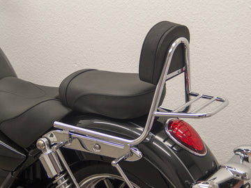Triumph Thunderbird Commander 1700 [2014] - Barra de marga