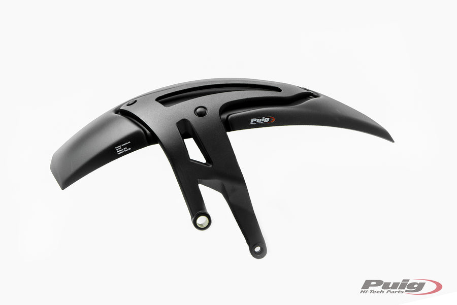 BMW R 1250 RS [2025] – tampões das rodas traseiras – visual carbono