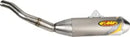 Honda CRF 150 R [2022-2026, 2023, 2026] - Powercore 4 Slip-On Schalldämpfer – Bild 9