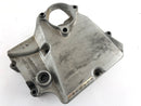 Yamaha YZF 750 R 4NHN [1995] - tampa do motor da capa de roda dentada-1