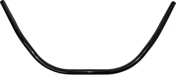 Harley Davidson Touring [DRAG SPECIALTIES] – guiador touring de 1"