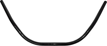 Harley Davidson Touring [DRAG SPECIALTIES] – guiador touring de 1"
