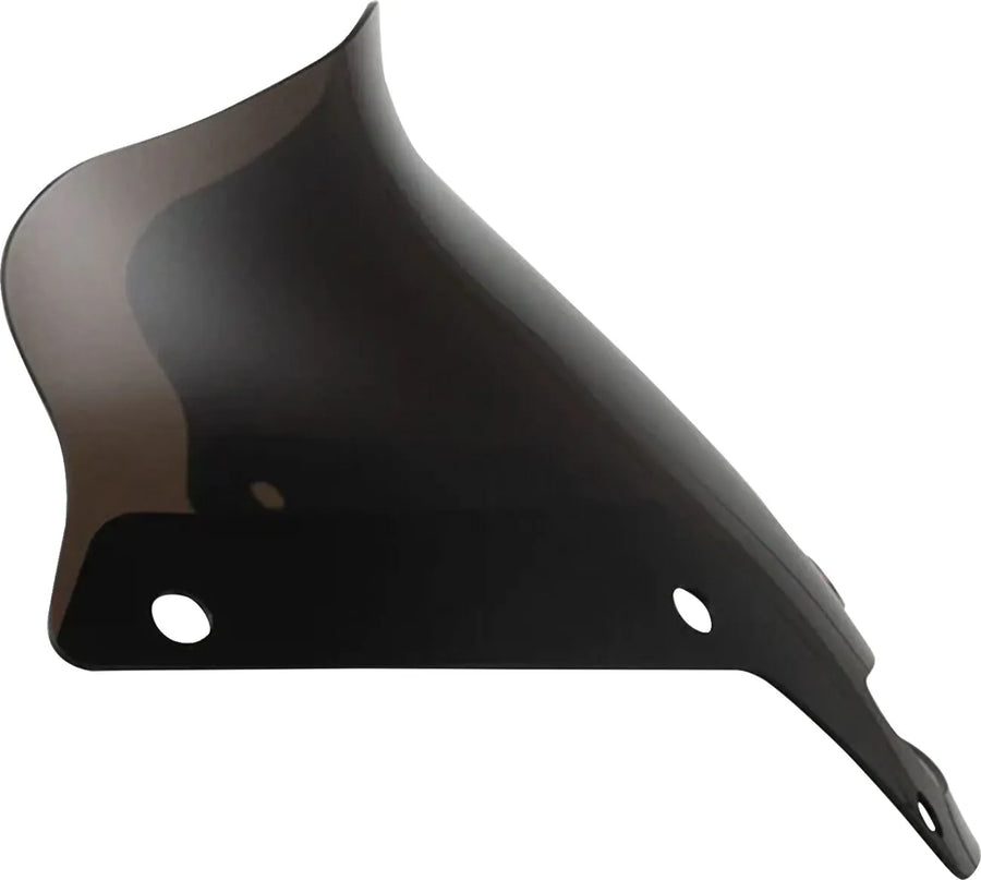 Harley Davidson Fxlrst [KLOCK WERKS] – Pára-brisa esportivo Kolor Flare™