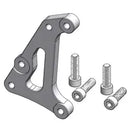 Ktm Enduro 690 [2008-2010] - Adaptador pinça de freio para offset - foto 3