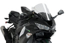 KAWASAKI ZX-6R NINJA [2018] – Tela Z-Racing – Colorida-6