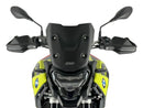 BMW F 900 GS [WRS] – Para-brisa