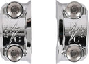 Harley Davidson Sportster S RH 1250 S [THRASHIN SUPPLY CO.] - Grampo para painel Speedway-1