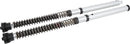 ducati scrambler 1100 [OHLINS] – Kit de cartucho FKS-2