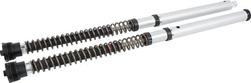 ducati scrambler 1100 [OHLINS] – Kit de cartucho FKS - 0