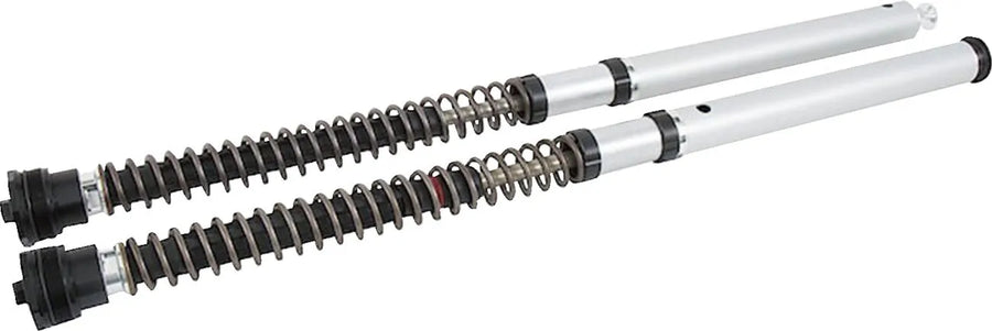 ducati scrambler 1100 [OHLINS] – Kit de cartucho FKS