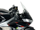Aprilia Tuono 660 [WRS] - Windshield-3