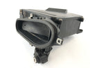 BMW R 1200 RT [2006] - revestimento interior à direita-1