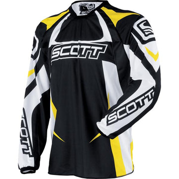ARCTIC CAT JAG 340 [1998-1999] - Trilha Woody's Runner