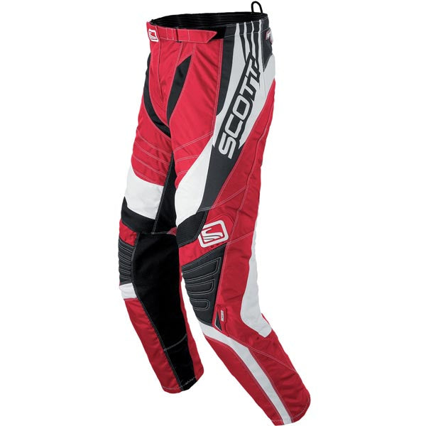 SKI DOO SKANDIC SWT V 800 [2008] - Corredor de moto de neve