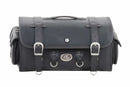 Hepco & Becker [Hepco & Becker] - Bolsa de couro Buffalo