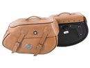 Hepco & Becker [Hepco & Becker] - Conjunto de alforjes Buffalo