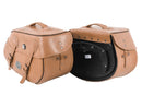 Hepco & Becker [Hepco & Becker] - Conjunto de alforjes Buffalo