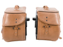 Hepco & Becker [Hepco & Becker] - Conjunto de alforjes Buffalo