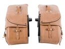 Hepco & Becker [Hepco & Becker] - Conjunto de alforjes Buffalo
