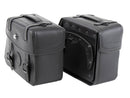 Bolsa de motocicleta [Hepco & Becker] - Bolsas laterais robustas C-Bow marrom/rugged – C-Bow