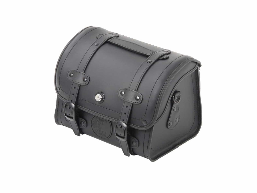 Hepco & Becker [Hepco & Becker] - Smallbag Rugged 19 litros. - sw.