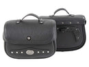 Hepco & Becker [Hepco & Becker] - Conjunto de alforjes Nevada C-Bow