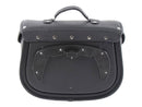 Hepco & Becker [Hepco & Becker] - Conjunto de alforjes Nevada C-Bow